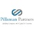 Pillsman Partners Logotype