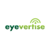 Eyevertise Logotype