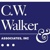 C W Walker & Associates, Inc Logotype