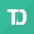TidyDev Software Solutions Ltd Logotype
