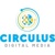 Circulus Digital Media Logotype