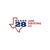 State 28 Land Surveying LLC Logotype