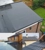 Michaels Sheet Metal Sheet Metal and Rain Gutter Company Logotype