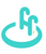 Best Pool Technical Services Logotype