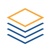 Etopia Technologies Logotype