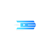 Digital Move Logotype