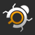 weQA Software Logotype
