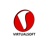 Virtualsoft Technologies Logotype