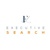 FL Executive Search Logotype