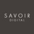 Savoir Digital Logotype