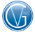 Gerencia Virtual Inc Logotype