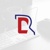 Red Chapter Tanzania Logotype