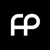 Field Productions Logotype