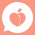Keen Social Logotype