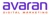 Avaran Digital Marketing Logotype