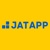 JatApp Logotype