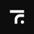 Timeless Digital Logotype