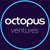 Octopus Ventures Logotype