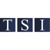 TSI Group Logotype