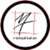 Michael Trahan Logotype