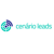 Leads scenario Logotype