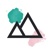 30Hills Logotype