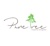 PINETREE FZC Logotype