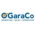 O’Gara-Co Ltd Logotype