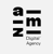 AMZ Digital Agency Logotype