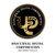 UNIVERSAL DIVINE CORPORATION Logotype