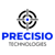 Precisio Technologies Logotype