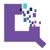 Quantum Digital Media, Inc Logotype