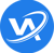 WebForteX Logotype