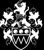 Davis & Co LLP Logotype