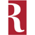 Retout & Associés Logotype