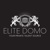 Elite Domo Logotype