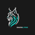 OmniLynx Digital j.d.o.o. Logotype