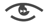 Freiblickdesign.de Logotype