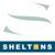 Sheltons Group Logotype