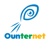 Ounternet Digital Solutions Agency Logotype