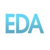 Eda Staffing Inc Logotype