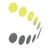 Dickinson, Mackaman, Tyler & Hagen, P.C. Logotype