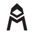 MageBinary Logotype