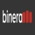 Binera, Inc. Logotype