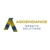Ascendance Website Solutions Logotype