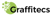 Graffitecs Logotype