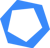 Blocksport Logotype