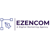 EZENCOM Logotype
