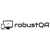 ROBUSTQA LLC Logotype