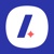 Lightmatter Logotype